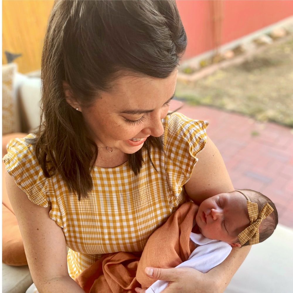 Hello 👋 - Picture 2 of 4